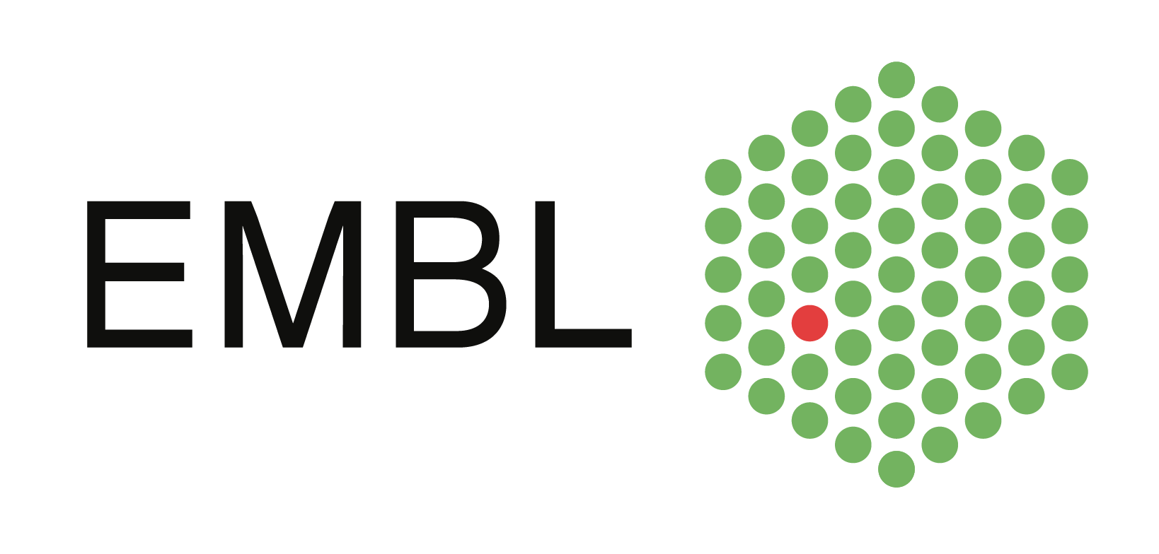 European Molecular Biology Laboratory