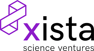 xista science ventures